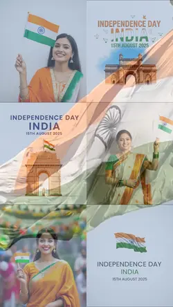 jai hind 