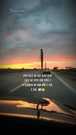 Viva Feliz
