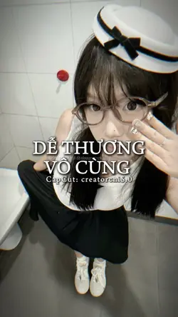VOICE DORAEMON
