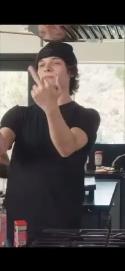 chris