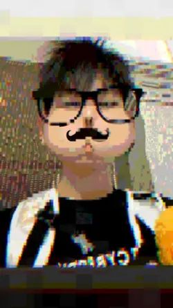 MẪU LAG HOT TREND