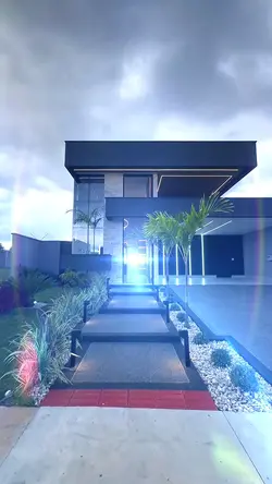 house luxury 