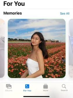 Tumblr 