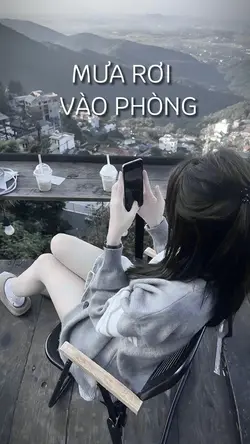 TRÌNH CHIẾU - 1 ẢNH