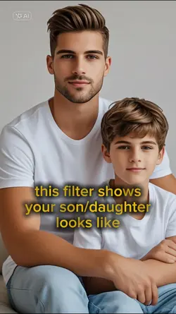 future son filter