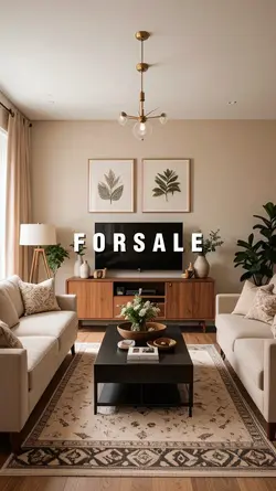 house forsale