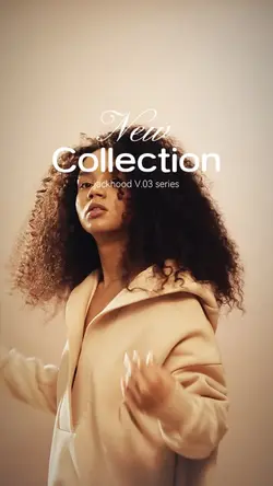 Fashion Collection