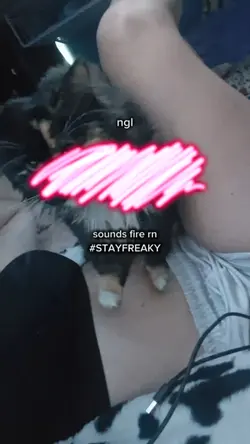ngl