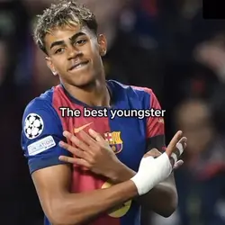 the best youngste