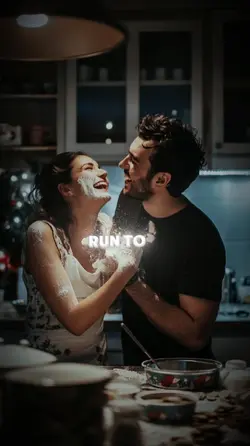 your my husband 