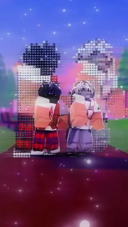 Tricky and Naz edit