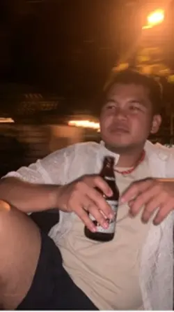 Ehhh ehhh ehhh 