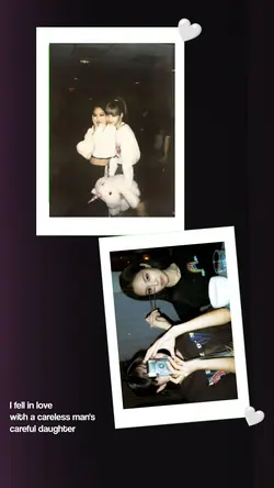 jenlisa