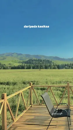 Talak Tilu 2