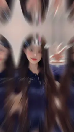 Mẫu 2 ảnh