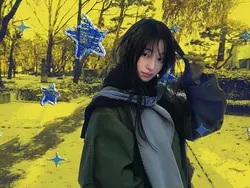 star filter ver 4:3
