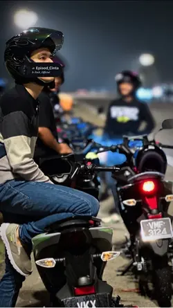 episod cinta