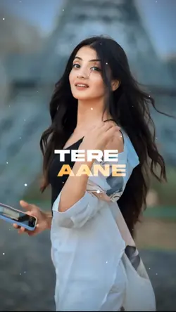 Tu Chale Song 