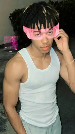 fetty