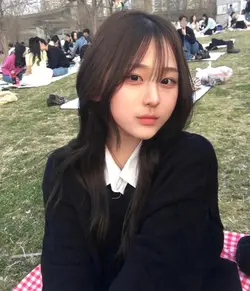 이거 쓰면 첫눈 짝남이랑 본데용