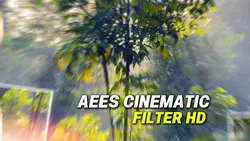 Aees Style 😈🍃