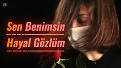 Hayal Gözlüm