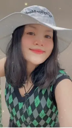 សាមញ្ញដូចអូន💔🥀😔