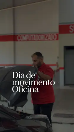 Oficina