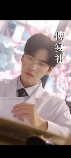 short c-drama