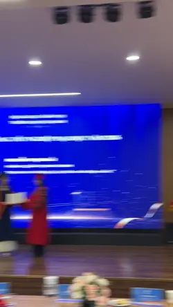 Tốt nghiệp đại học