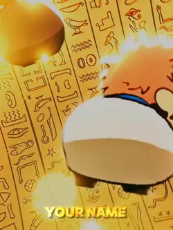 TREND EDIT EGYPT 