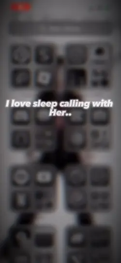 ILY!!