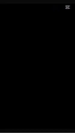 M and S 
