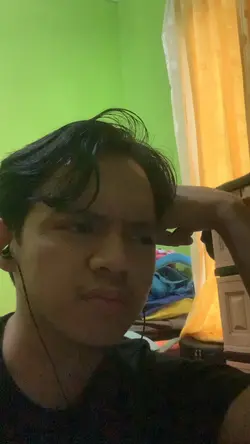 Ngomongin apaan sie