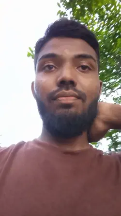 trend song