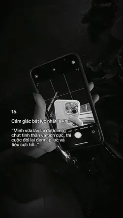 Caption + Màu