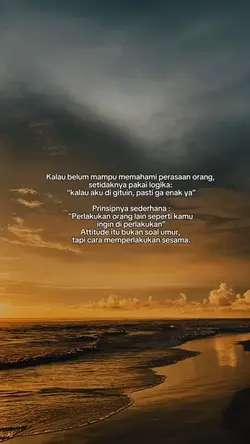 Kalau blm
