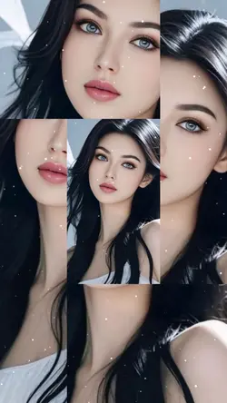 PHOTO TRENDING