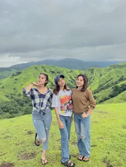 Lagu dansa timur 