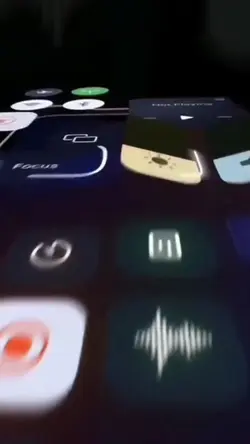 Hp melayang trend