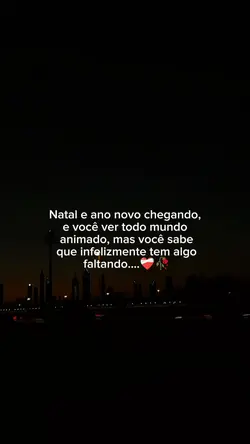 frases natal