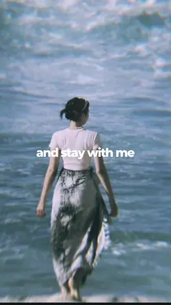 keep me safe