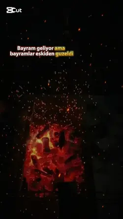 Bayram sablonu
