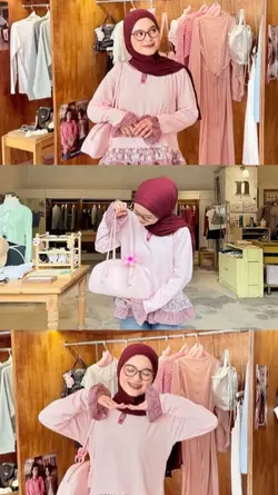 baru aku mengerti
