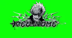 Free watermark
