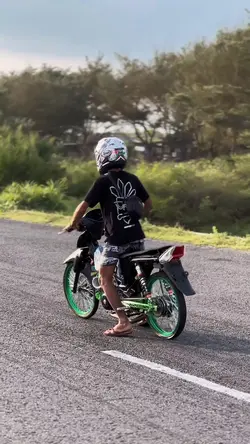 SLOWMO SADVIBES