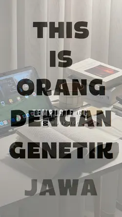 trend this is 