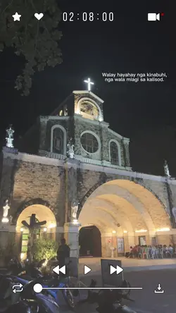 Church.