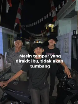 Bahan sw 