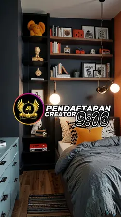 JJ Kece Banget
